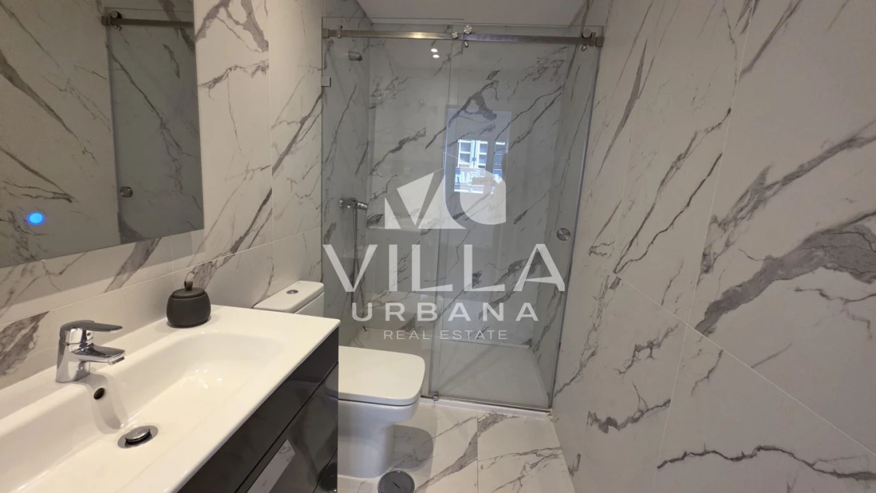 Apartamento T2 para Venda em Almada, Cova da Piedade, Pragal e Cacilhas Foto 16