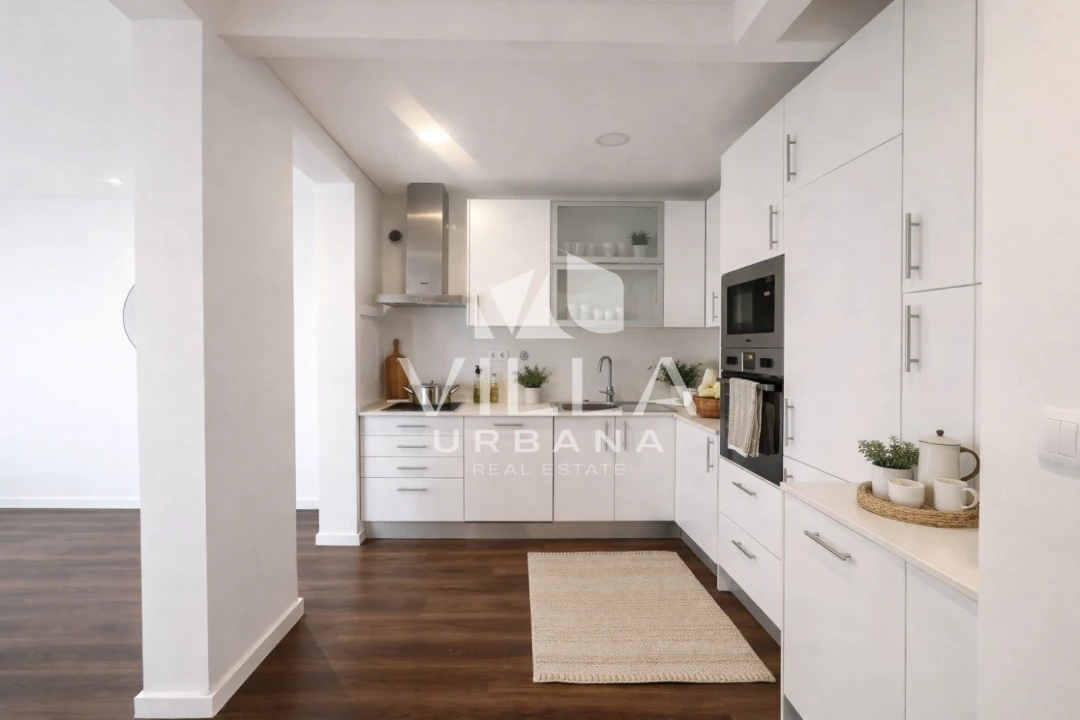 Apartamento T2 para Venda em Almada, Cova da Piedade, Pragal e Cacilhas Foto 1