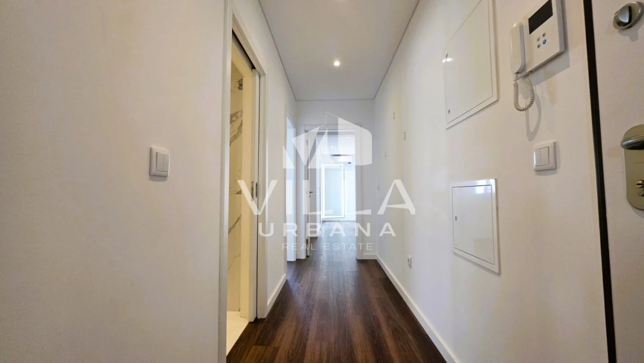 Apartamento T2 para Venda em Almada, Cova da Piedade, Pragal e Cacilhas Foto 18