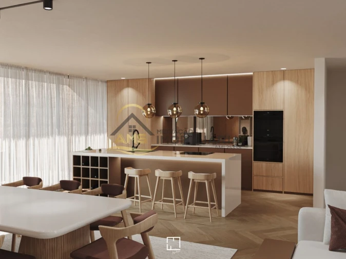 Moradia T3 para Venda em Cepães e Fareja Foto 8