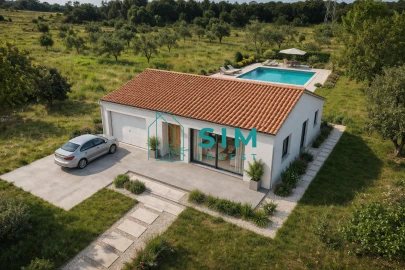 Terreno para Venda em Alcoentre