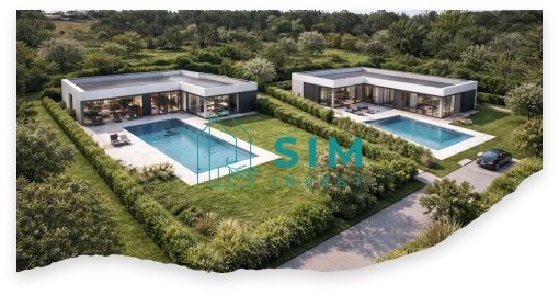 Terreno para Venda em Alcoentre