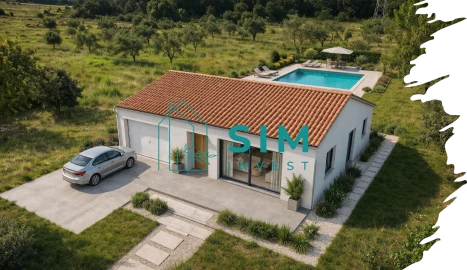 Terreno para Venda em Alcoentre