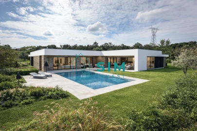 Terreno para Venda em Alcoentre