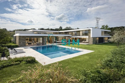 Terreno para Venda em Alcoentre