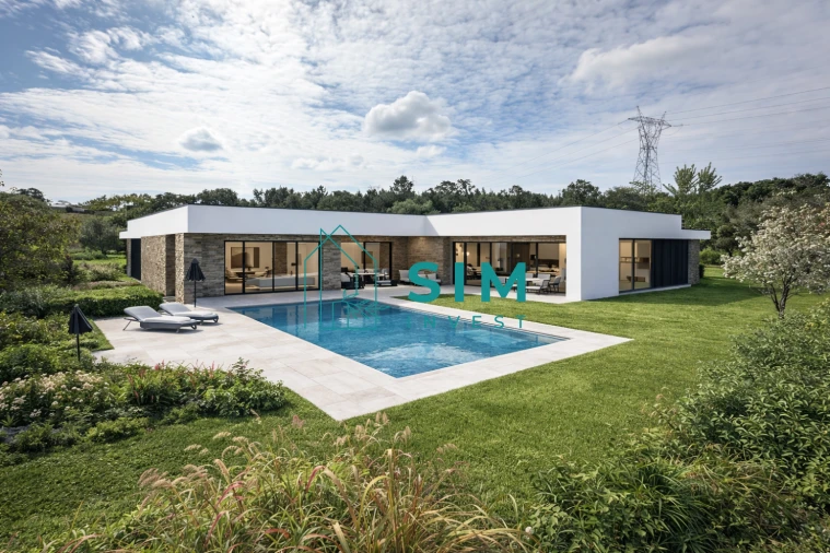 Terreno para Venda em Alcoentre Foto 24