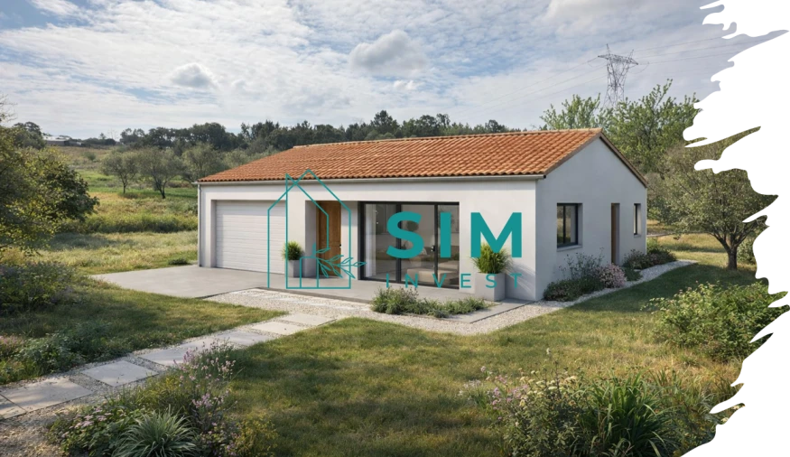 Terreno para Venda em Alcoentre Foto 20