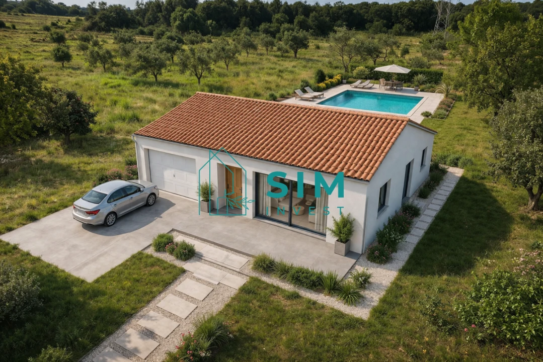 Terreno para Venda em Alcoentre Foto 13