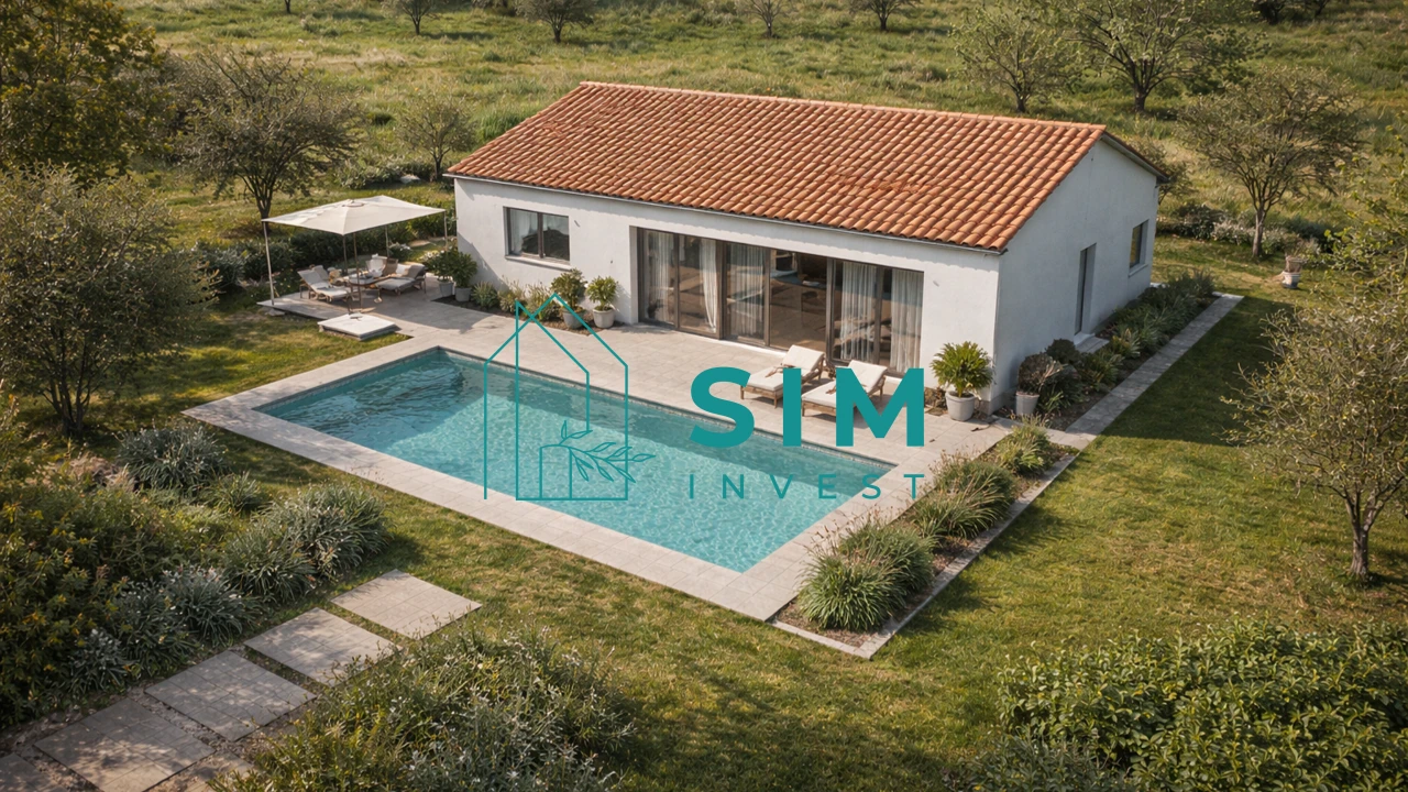 Terreno para Venda em Alcoentre Foto 22