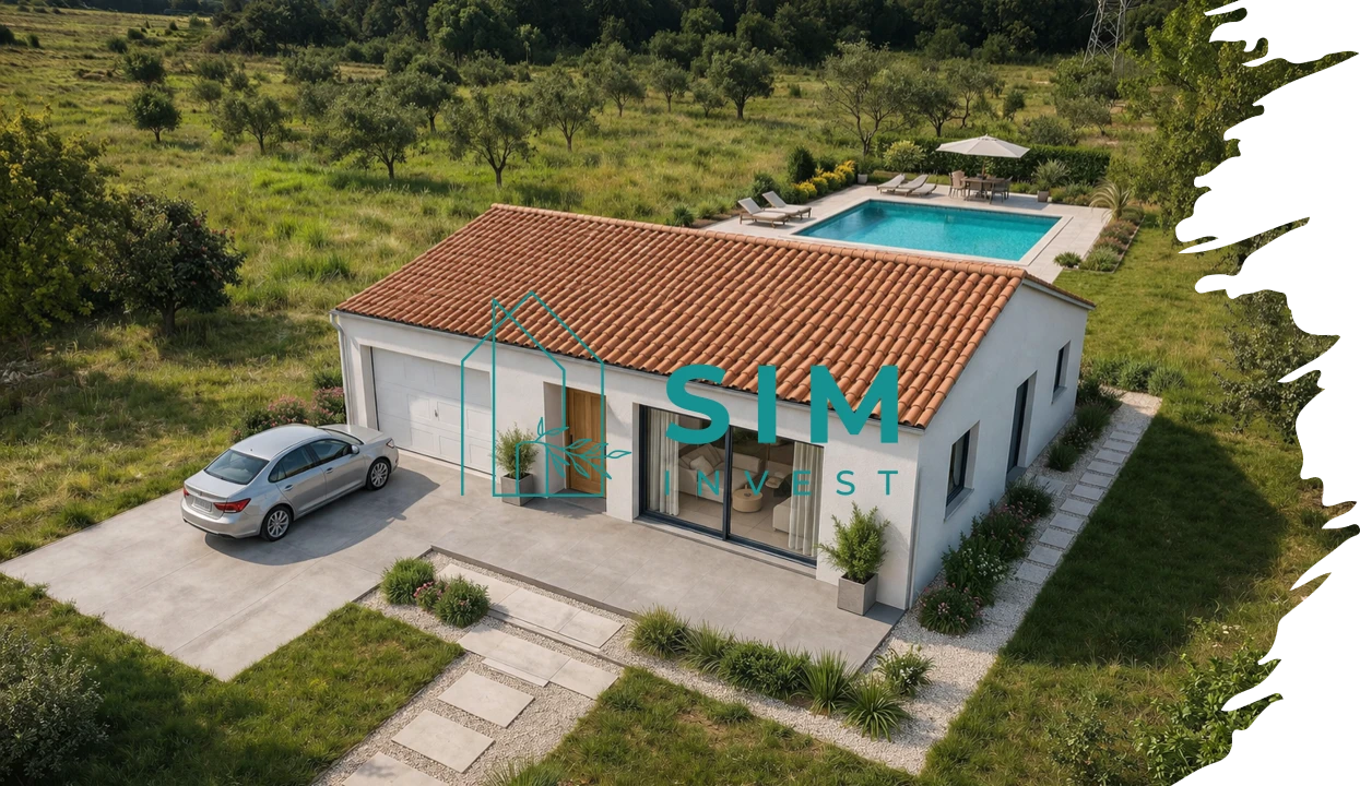 Terreno para Venda em Alcoentre Foto 23