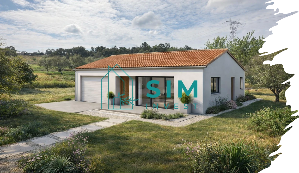 Terreno para Venda em Alcoentre Foto 20