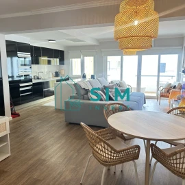 Apartamento T1 para Venda em Quarteira