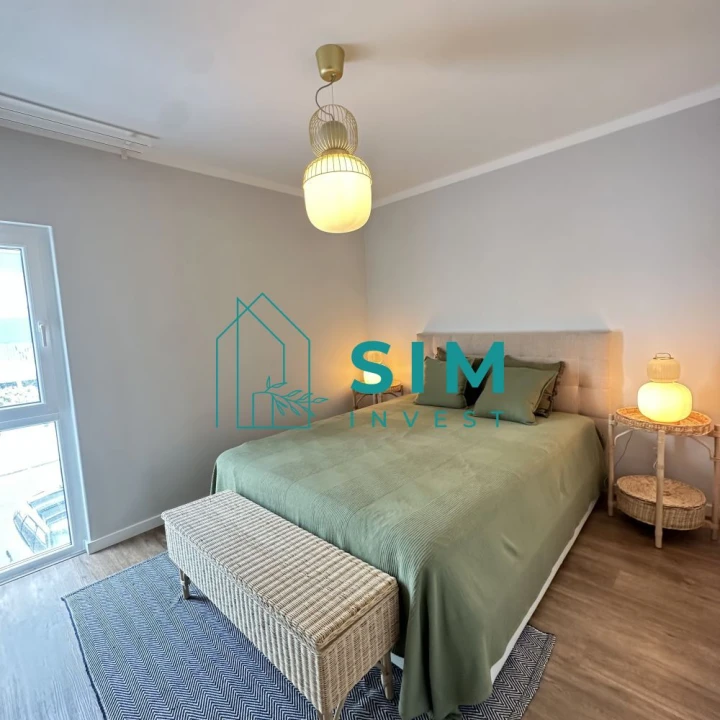 Apartamento T1 para Venda em Quarteira Foto 18