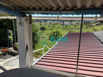 Moradia T2 para Venda em Alcanede