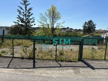 Moradia T2 para Venda em Alcanede