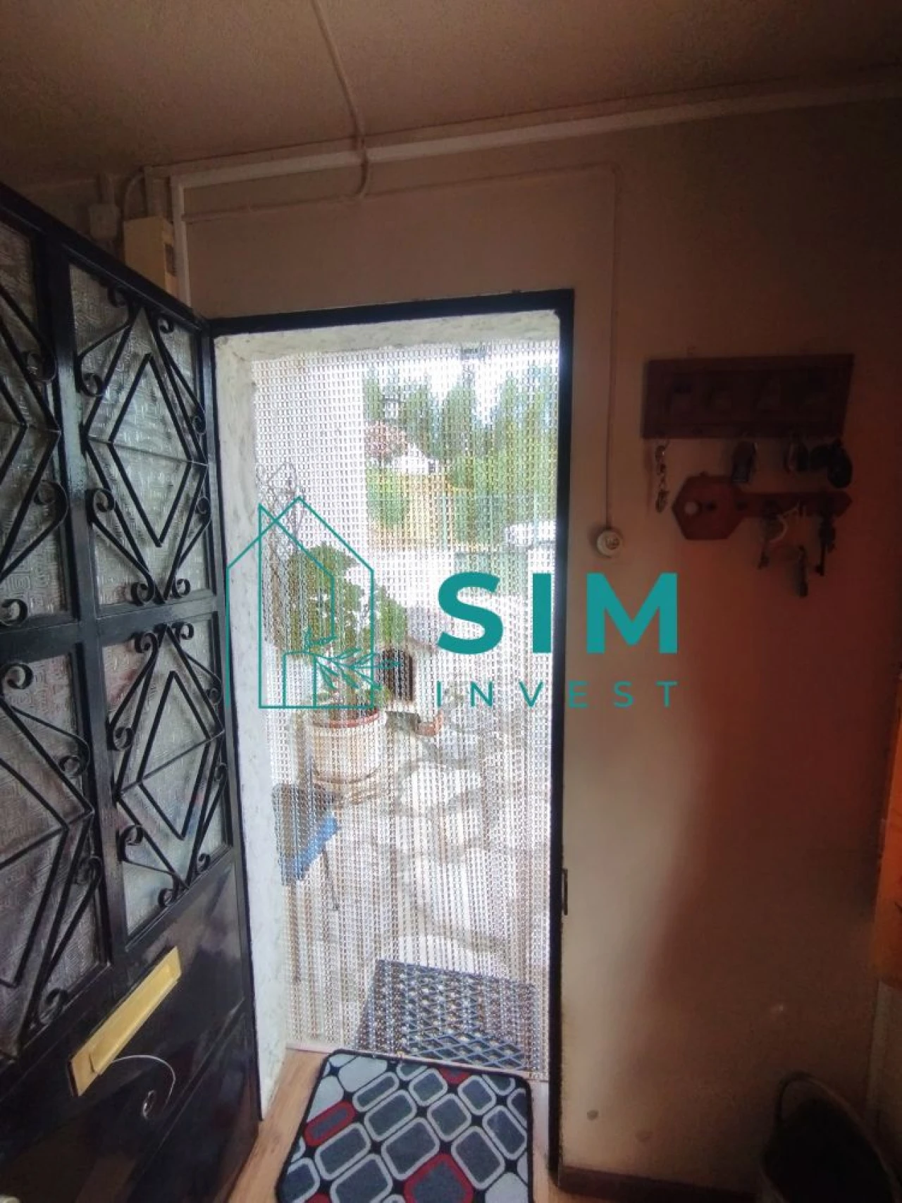 Moradia T2 para Venda em Alcanede Foto 6