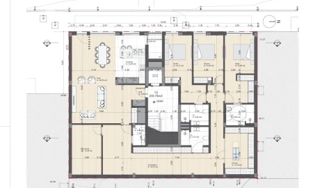 Apartamento T3 para Venda em Palhais e Coina