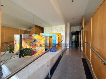 Apartamento T3 para Venda em Laranjeiro e Feijó