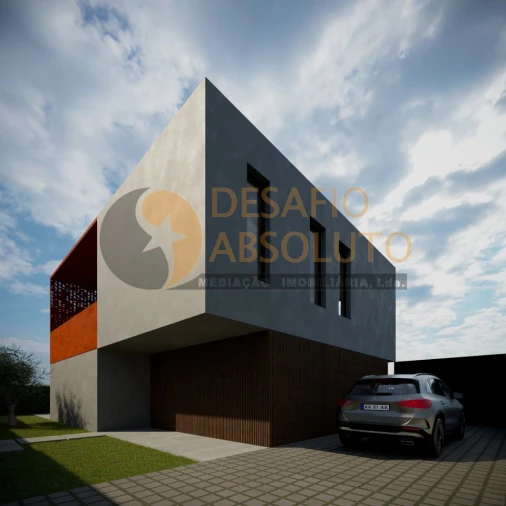 Moradia T4 para Venda em Charneca de Caparica e Sobreda Foto 11