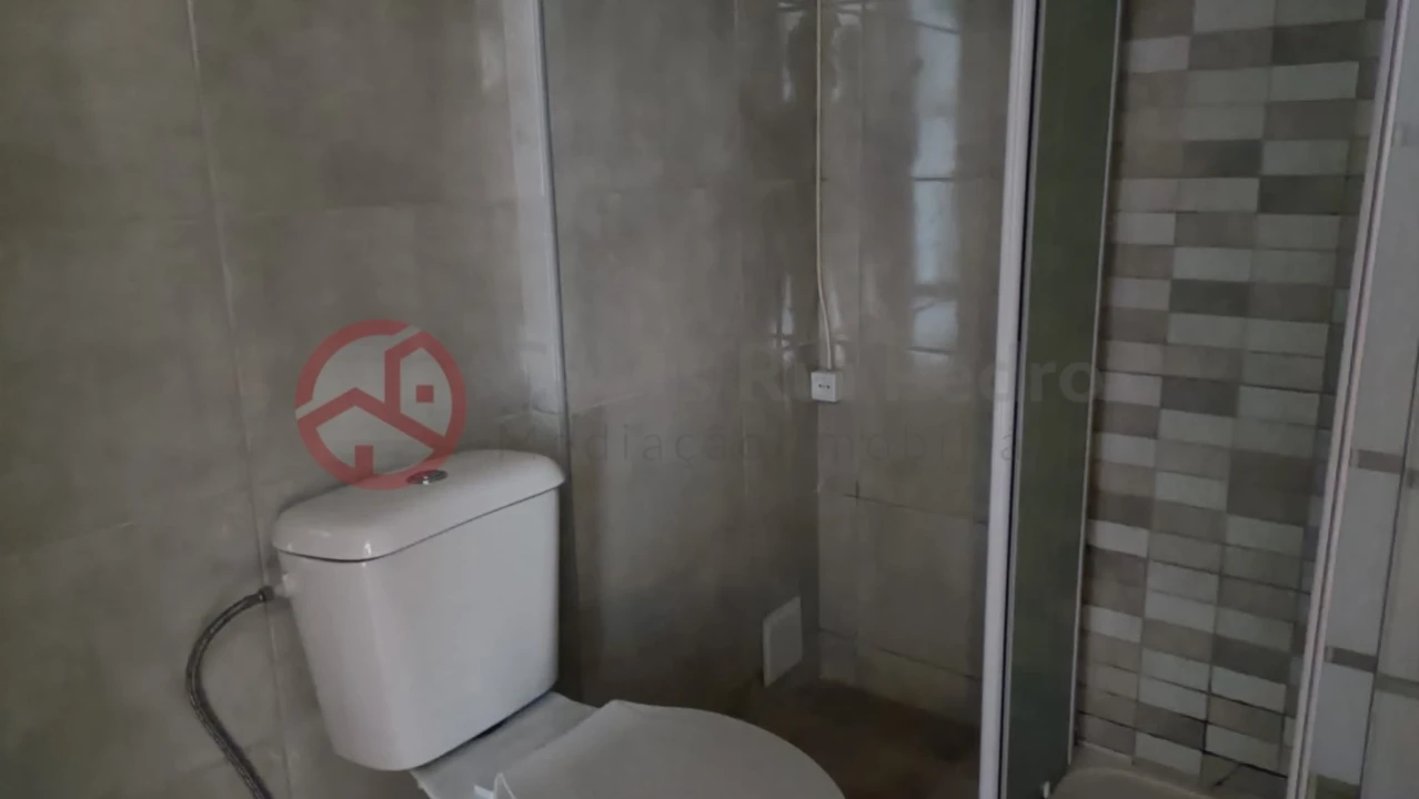 Apartamento T1 para Venda em Amora Foto 11