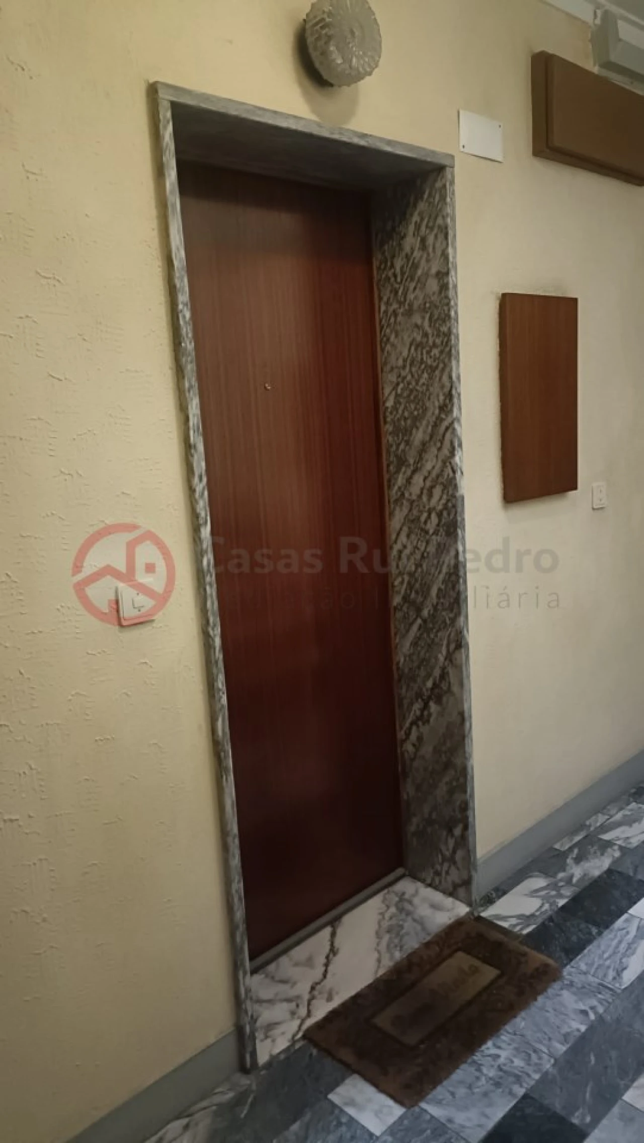 Apartamento T1 para Venda em Amora Foto 14