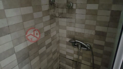 Apartamento T1 para Venda em Amora