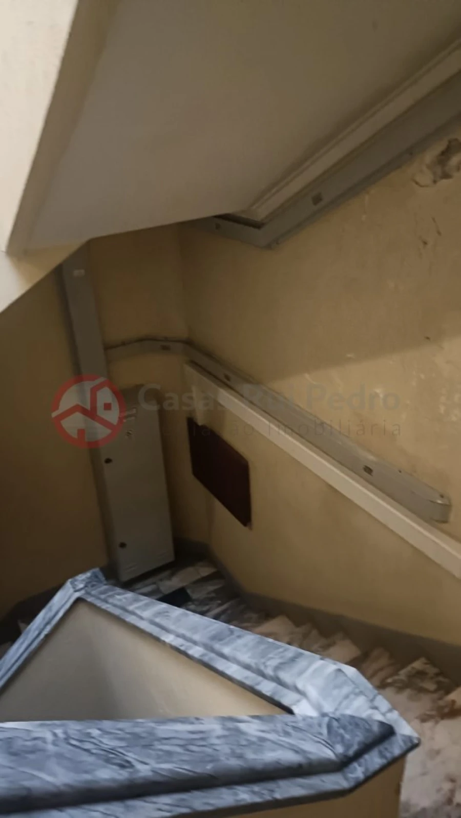 Apartamento T1 para Venda em Amora Foto 15