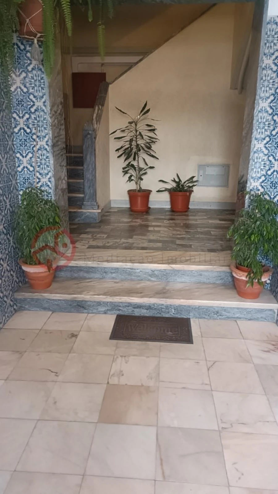 Apartamento T1 para Venda em Amora Foto 16