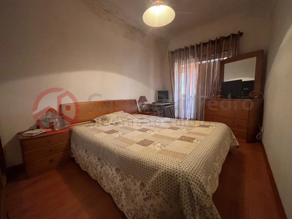 Apartamento T3 para Venda em Seixal, Arrentela e Aldeia de Paio Pires Foto 16
