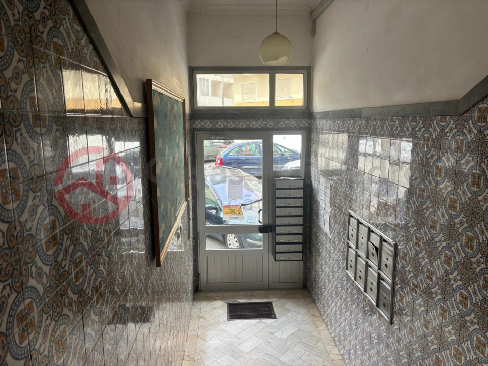Apartamento T3 para Venda em Seixal, Arrentela e Aldeia de Paio Pires Foto 19