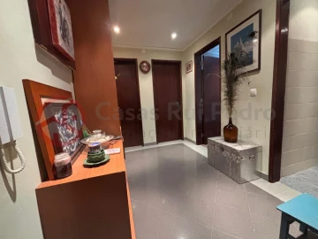 Apartamento T3 para Venda em Seixal, Arrentela e Aldeia de Paio Pires
