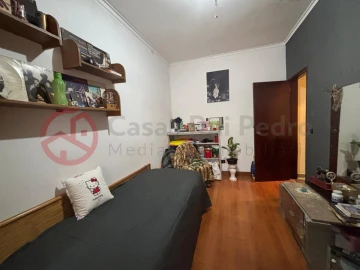 Apartamento T3 para Venda em Seixal, Arrentela e Aldeia de Paio Pires