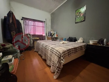 Apartamento T3 para Venda em Seixal, Arrentela e Aldeia de Paio Pires