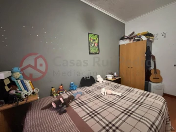 Apartamento T3 para Venda em Seixal, Arrentela e Aldeia de Paio Pires