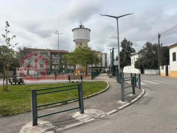 Apartamento T3 para Venda em Seixal, Arrentela e Aldeia de Paio Pires