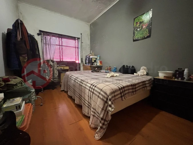 Apartamento T3 para Venda em Seixal, Arrentela e Aldeia de Paio Pires Foto 14