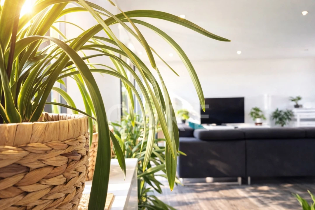 Apartamento T5 para Venda em Venteira Foto 14