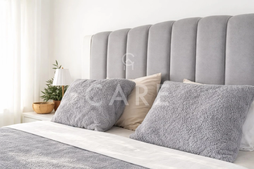 Apartamento T5 para Venda em Venteira Foto 39