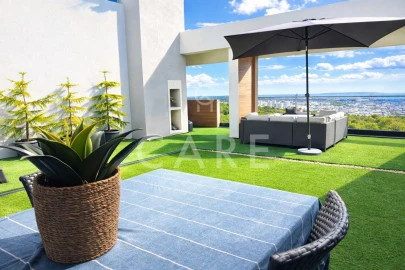 Apartamento T5 para Venda em Venteira