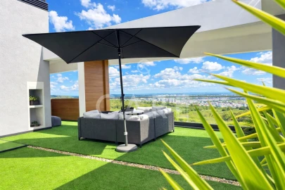Apartamento T5 para Venda em Venteira