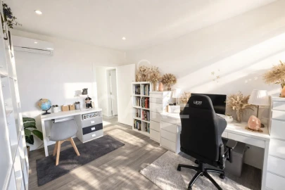 Apartamento T5 para Venda em Venteira