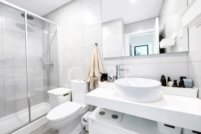 Apartamento T5 para Venda em Venteira