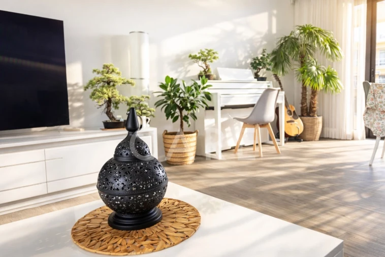 Apartamento T5 para Venda em Venteira Foto 15