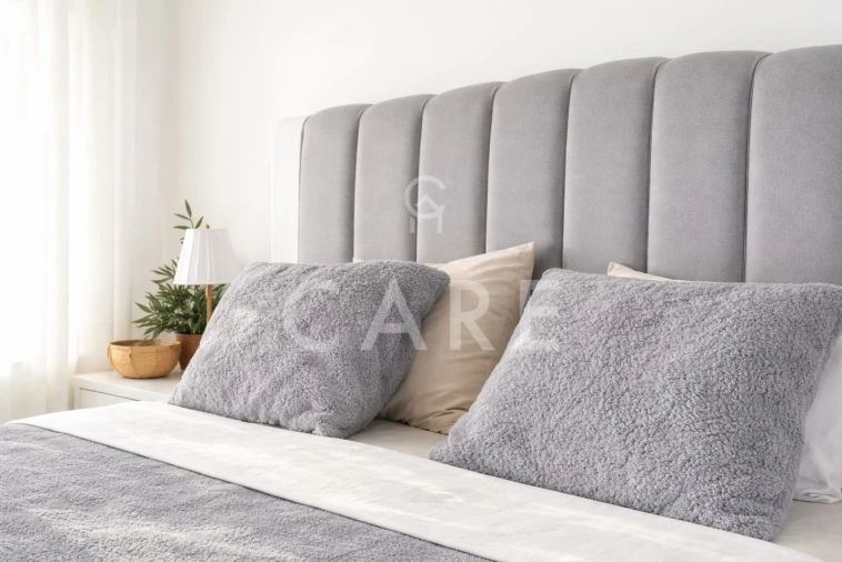 Apartamento T5 para Venda em Venteira Foto 39