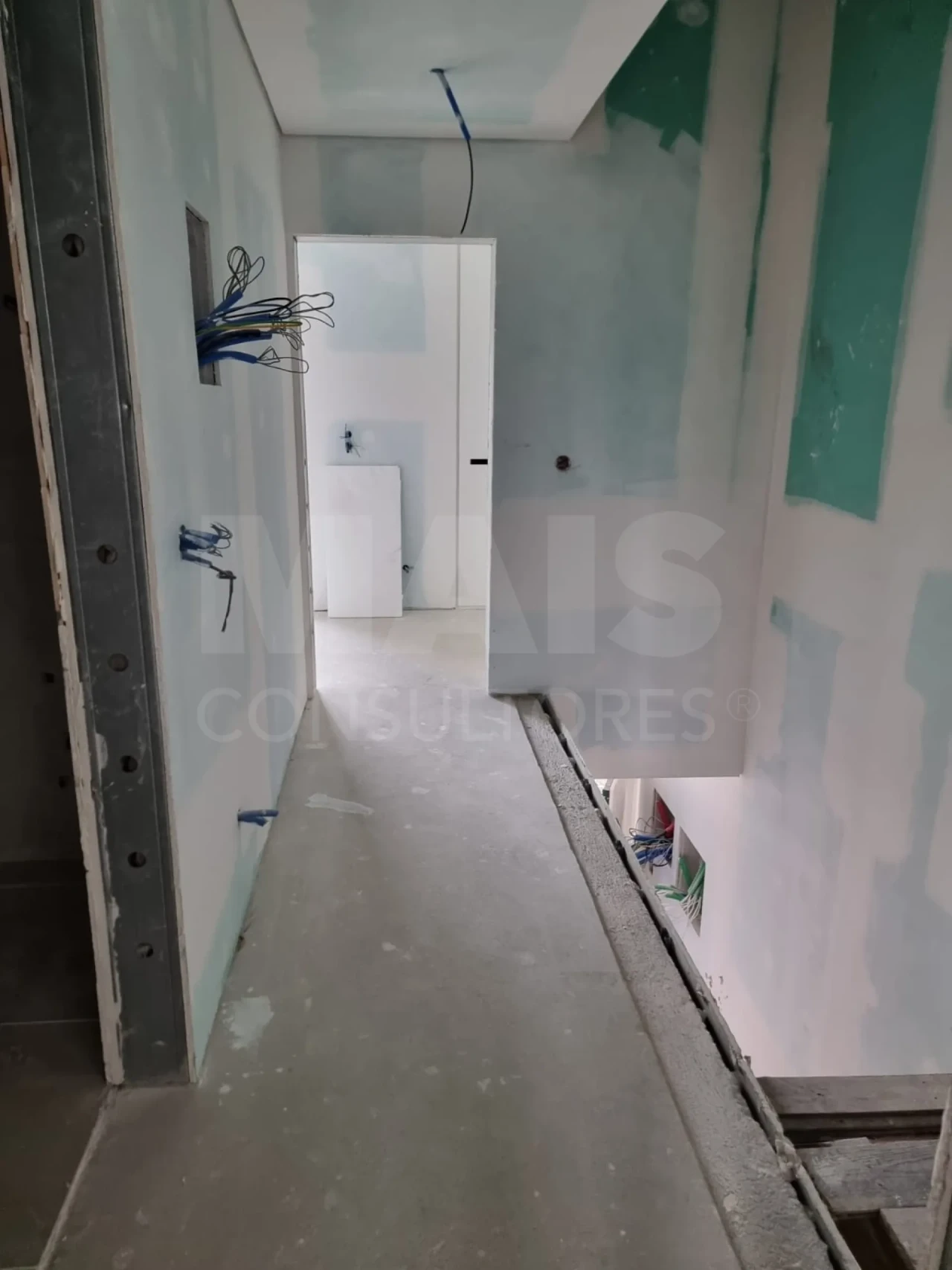 Moradia T3 para Venda em Algueirão-Mem Martins Foto 1