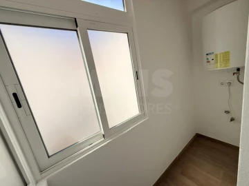 Moradia T2 para Venda em Nossa Senhora do Pópulo, Coto e São Gregório