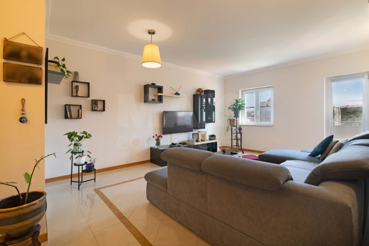 Moradia T3 para Venda em Cacém e São Marcos Foto 6