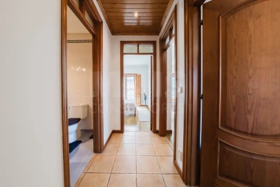 Apartamento T3 para Venda em Lourinhã e Atalaia