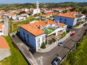 Apartamento T3 para Venda em Lourinhã e Atalaia