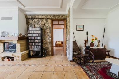 Apartamento T3 para Venda em Lourinhã e Atalaia